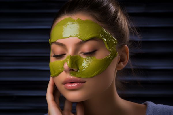 遵義豐胸豐臀醫(yī)院排行榜揭曉，十大正規(guī)美容醫(yī)院實(shí)力比拼！