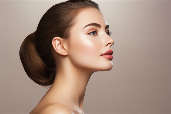 盤點淄博口碑較好的眶下皺紋激光修復整形醫(yī)院