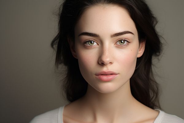 漢中春節(jié)更新：立體分層吸脂整形美容醫(yī)院十大口碑排行揭曉！