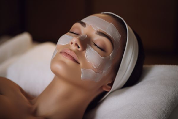 長(zhǎng)春臉型整形醫(yī)院排名前十大揭秘