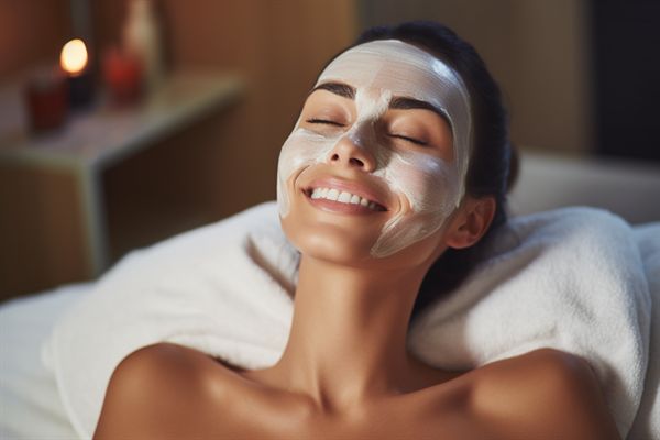 寧波眼部提肌手術醫(yī)院排行榜公布！前十大名家聯袂推薦