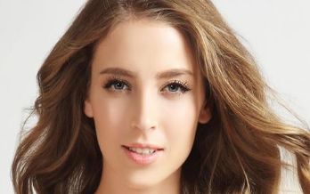 佛山治療生長(zhǎng)紋前十家美容醫(yī)院推薦大比拼！