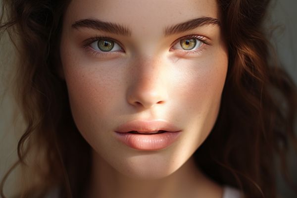 深圳專業(yè)微雕祛口周紋醫(yī)療機構(gòu)推薦，醫(yī)美效果顯著