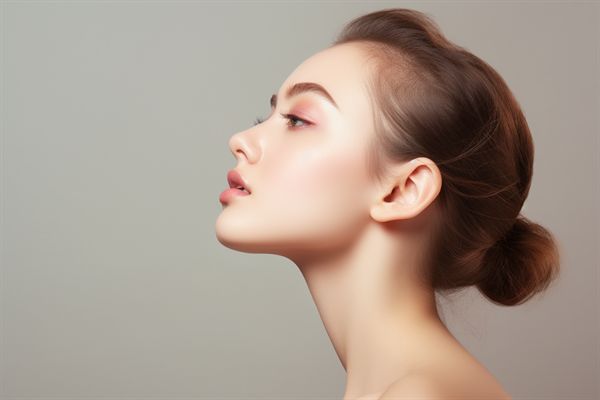 青島修復(fù)整形美容醫(yī)院優(yōu)秀十強(qiáng)榜單