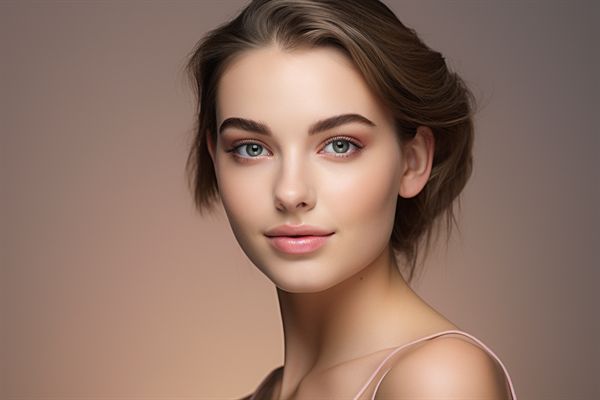 杭州最受歡迎的陰唇縮小醫(yī)院排行榜，專家推薦！