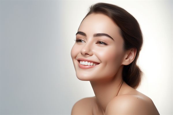 徐州口周紋玻尿酸注射排名前10醫(yī)美機(jī)構(gòu)公布！