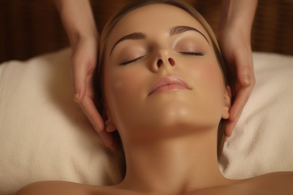 山西背部溶脂塑形權(quán)威醫(yī)院推薦