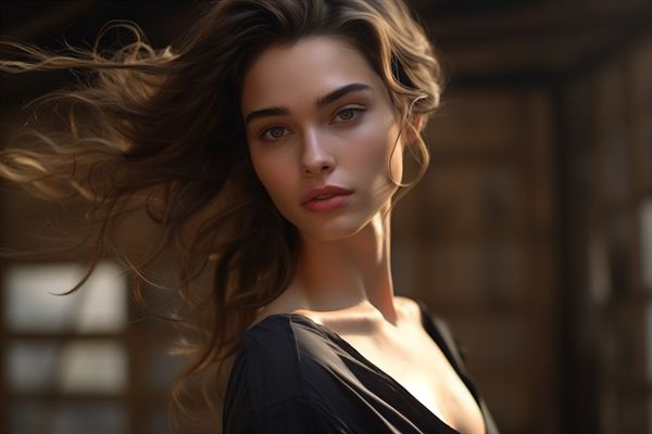 蘇州紋切除醫(yī)療整形醫(yī)院評分前10熱評名單公開！