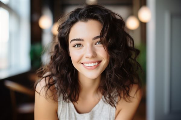 南京面部皺紋手術最佳選擇：前十家整形醫(yī)院大揭秘！