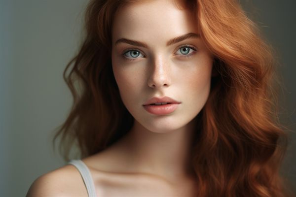 北京射頻痤瘡整形醫(yī)院口碑排行TOP10專業(yè)實力與評價揭秘