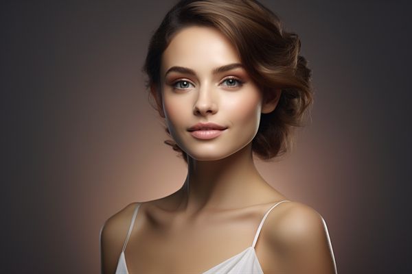 威海眼袋美容醫(yī)院排行榜TOP10！最佳刮痧去眼袋選擇大揭秘！