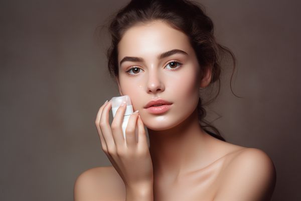 紹興哪家醫(yī)院治療頸部皺紋效果好？排名榜前十強(qiáng)醫(yī)院盤(pán)點(diǎn)