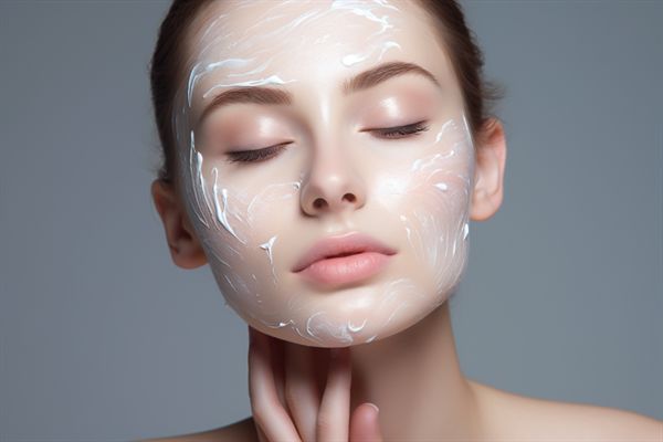 洛陽(yáng)眉間除皺手術(shù)醫(yī)療美容醫(yī)院排行榜發(fā)布！哪家技術(shù)口碑最佳？