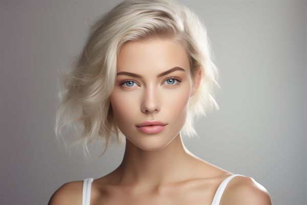 深圳微整形去疤：十家必選醫(yī)院大公開！