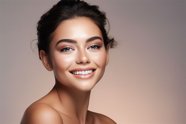 大連哪家美容醫(yī)院提供最佳的全臉提升緊致服務(wù)？