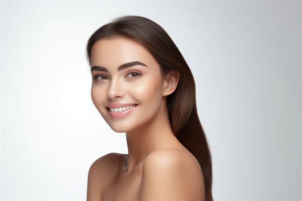 深圳眼部微整形醫(yī)院排行榜TOP10，權(quán)威推薦！