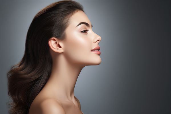 杭州光子去印第安紋整形美容醫(yī)院口碑排行Top10，實(shí)時(shí)榜單揭曉！