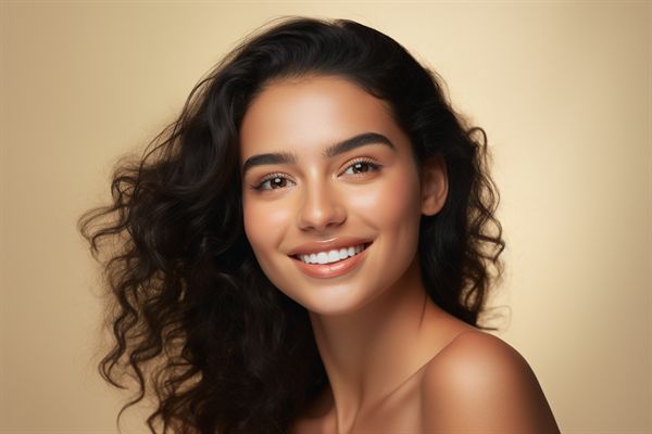 成都額頭紋E光去掉哪家好，看這份榜單就夠了！