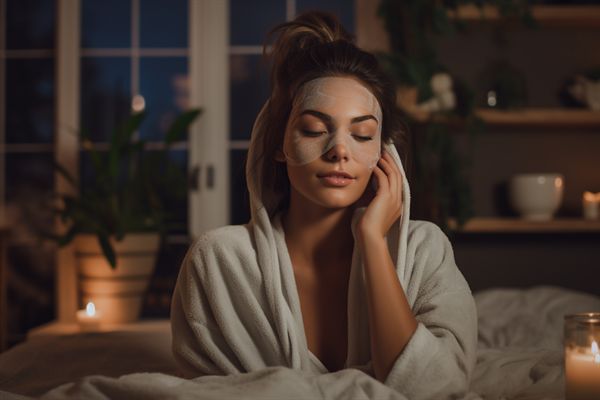 寧波眼角除皺整形醫(yī)院口碑大盤點(diǎn)：前十強(qiáng)各具亮點(diǎn)！