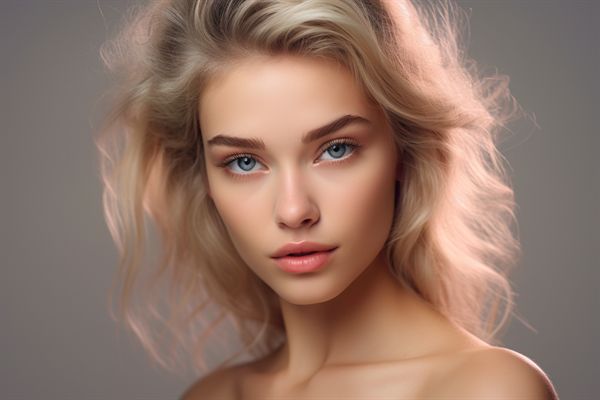 頭鼻整形美容醫(yī)院綜合排名TOP10實錄，鼻孔開大修復(fù)效果大揭秘！