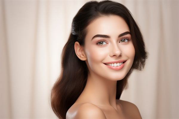 順德微針去痘坑口碑醫(yī)療整形醫(yī)院排行榜【2024最新】