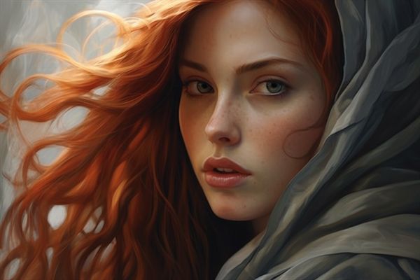 合肥祛印第安紋美容醫(yī)院推薦TOP10，超聲刀技術解讀