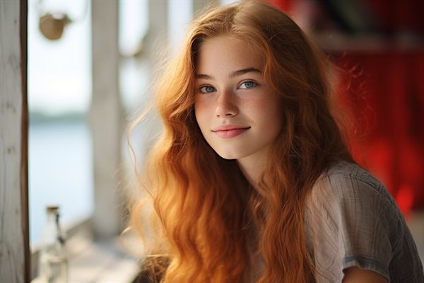 武漢眼窩脂肪填充醫(yī)院排名前十強(qiáng)揭曉！