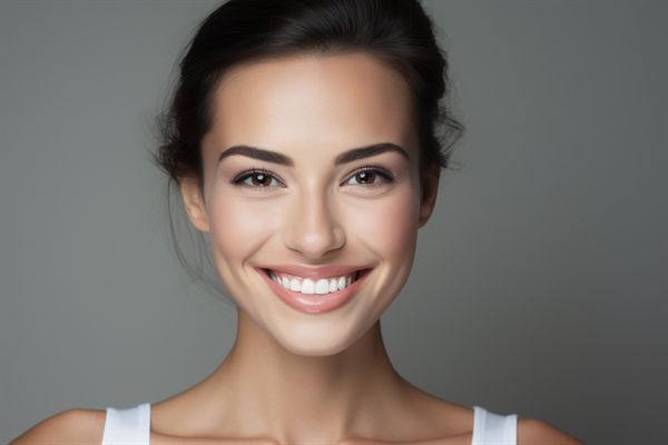 六安哪家醫(yī)院治療抬頭紋效果好？【2024年最新排名】