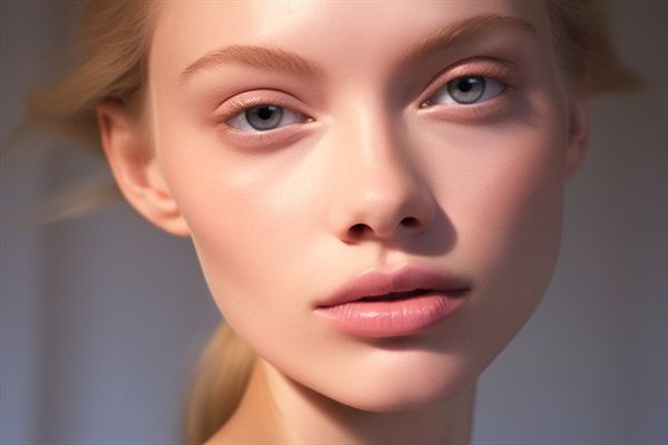 溫州痘痘去哪里好？推薦10家整形醫(yī)院排行榜