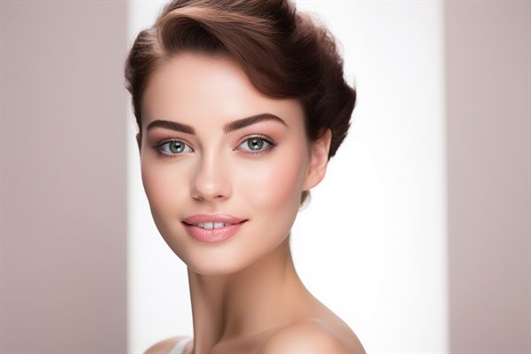 吉林人氣醫(yī)療美容醫(yī)院唇紋注射排行揭曉！