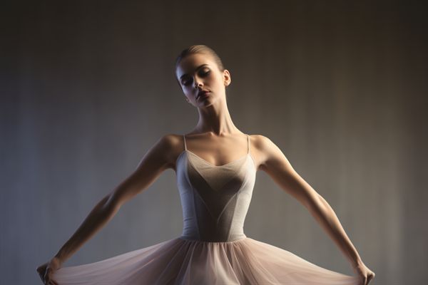 北京的腹壁成形美容醫(yī)院排行榜及實力機構(gòu)