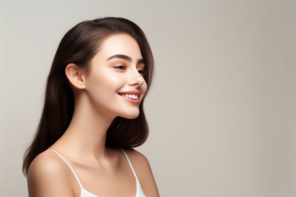 廈門哪家醫(yī)院做雙眼皮好？排名前10強(qiáng)醫(yī)院揭秘！