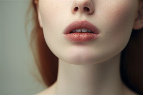 南京納米微針去除妊娠紋最佳醫(yī)院排行榜TOP10