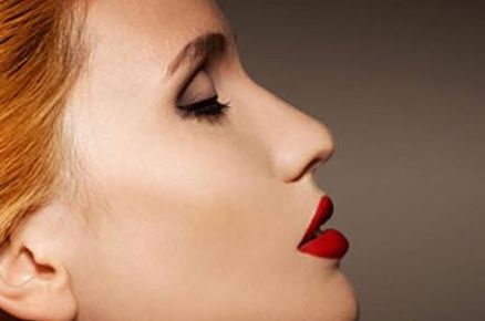 南昌祛眼角紋十大口碑醫(yī)院排名揭曉！