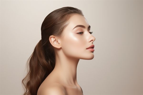 山西女性祛抬頭紋十大整形醫(yī)院榜單出爐，口碑評(píng)價(jià)佳