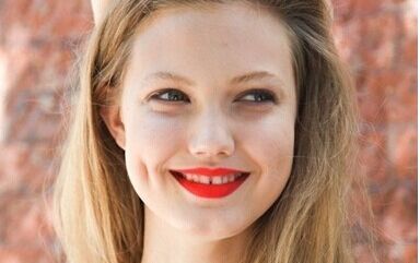 昆明醫(yī)美排行榜：揭曉TOP 10實力強勁機構