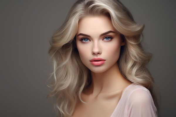 揭秘重慶膨體下巴填充醫(yī)美業(yè)界翹楚：10大熱門機(jī)構(gòu)