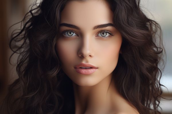 廈門十大非手術(shù)除皺整形醫(yī)院，安享美麗容顏