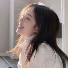 鄧?yán)?/></div>
                            <div>鄧?yán)?/div>
                            <div style=