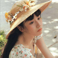 關(guān)國(guó)耀