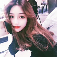 谷運(yùn)強(qiáng)