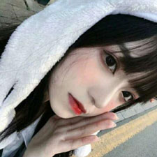 路銘?zhàn)?/></div>
                            <div>路銘?zhàn)?/div>
                            <div style=