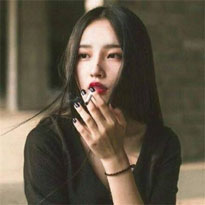 焦?jié)珊?/></div>
                            <div>焦?jié)珊?/div>
                            <div style=