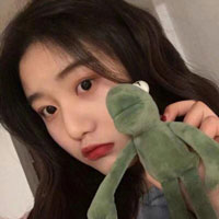 嚴(yán)一誠(chéng)