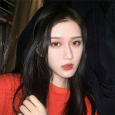 ?？≌?/></div>
                            <div>?？≌?/div>
                            <div style=