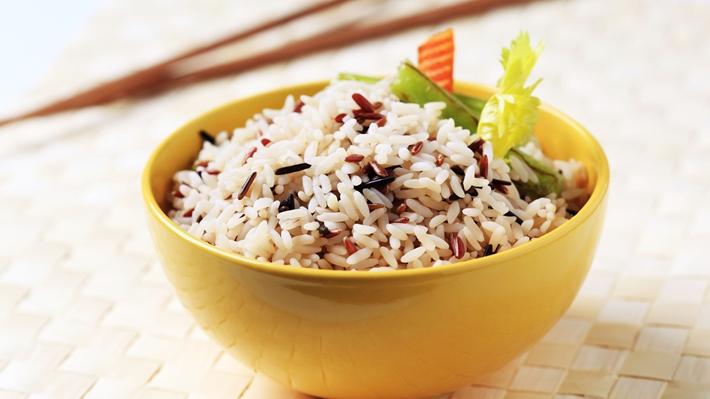 10天快速瘦身的有效方法