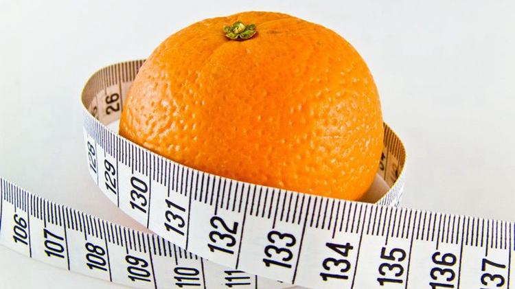 B型血的禁忌食物有哪些