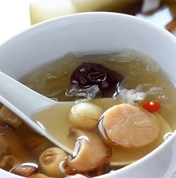 一斤大米有多少卡路里