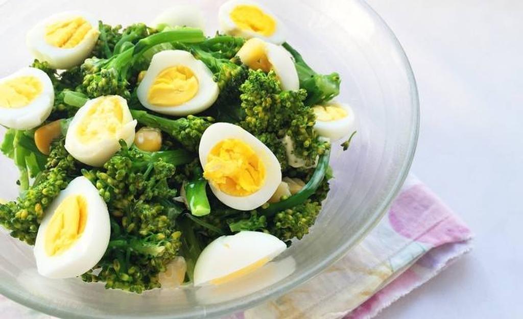 什么方法能有效分解脂肪？