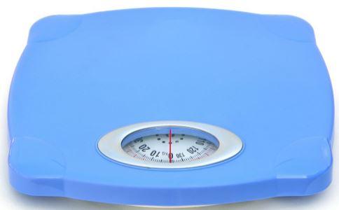 令你意想不到的食物脂肪含量全解析